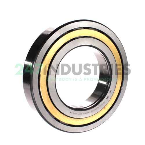 NUP221-E-XL-M1-F1-C3 FAG Image 2