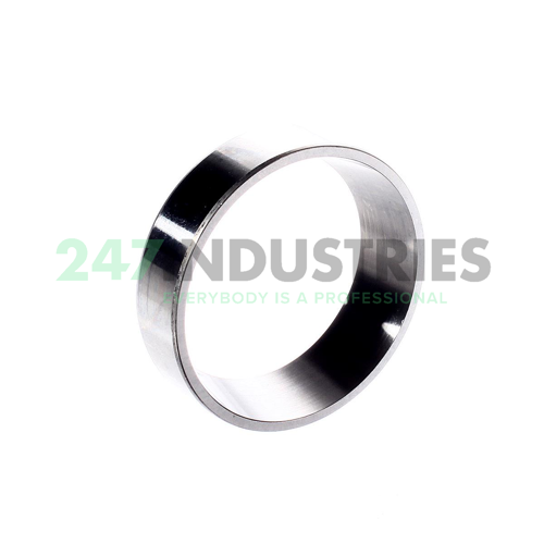 LM12710/Q SKF Image 2