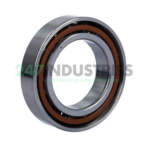 HCB7009-C-T-P4S-UL FAG Image 2