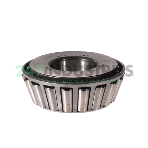 4T-M86643 NTN Image 2