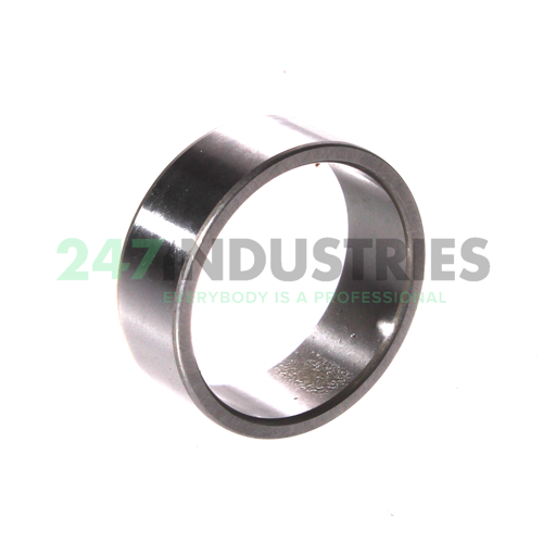 IR30X35X12,5 Neutral