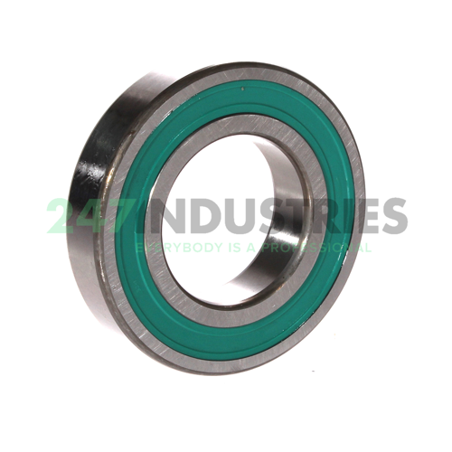 6209-2RZTN9/HC5C3WT SKF Image 2