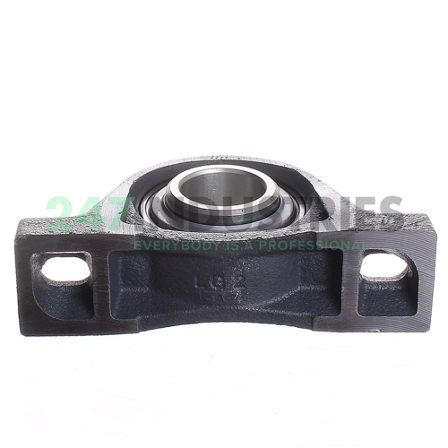 TASE35-XL-N INA Image 3