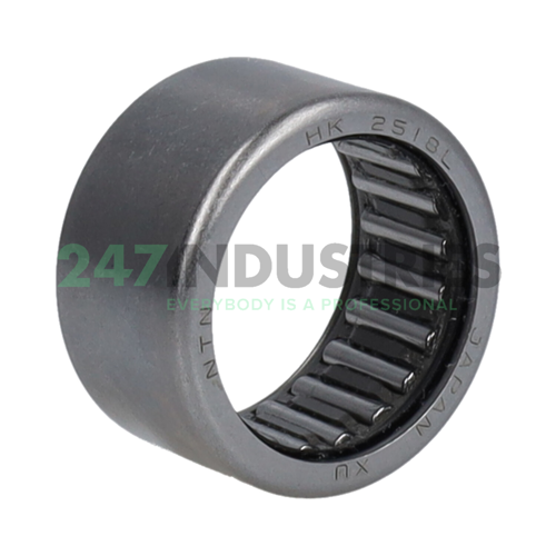 HK2518L/3AS NTN