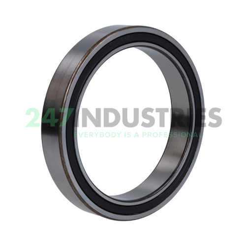 3818-2RS-C3 INA Image 2