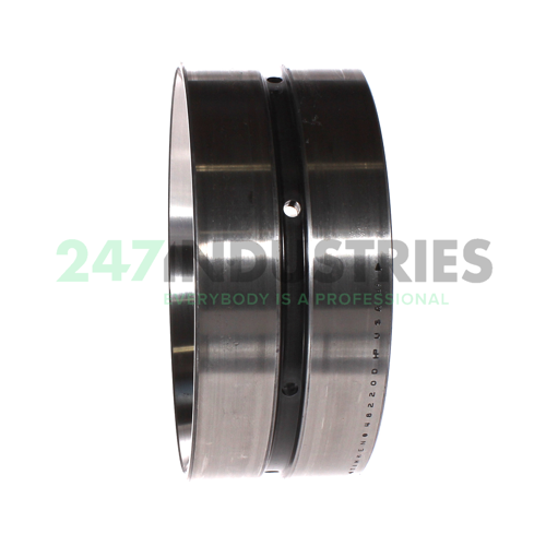 48220D Timken Image 2