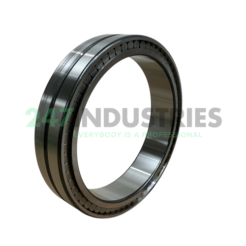 SL024856-A INA Image 2