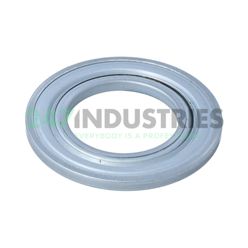 LSTO35X62 NILOS GmbH & Co