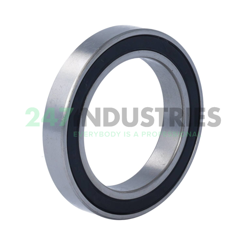 61910 2RS LDI Image 2