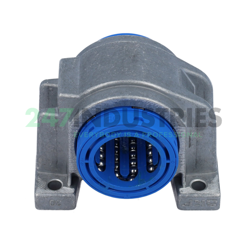 LUCR30D Ewellix Image 3