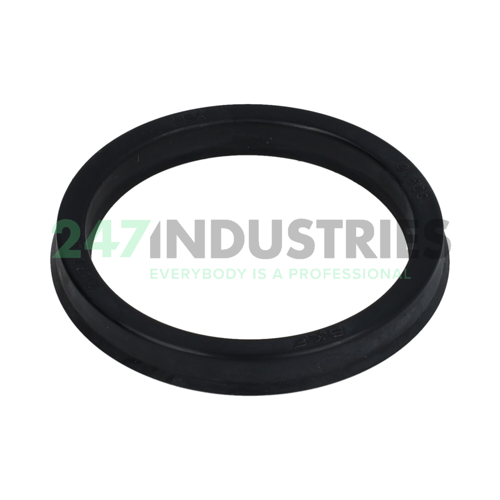 PTB250-2500-375-J1S SKF