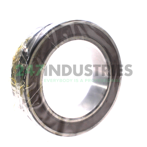 23024-2RS5/VT143 SKF
