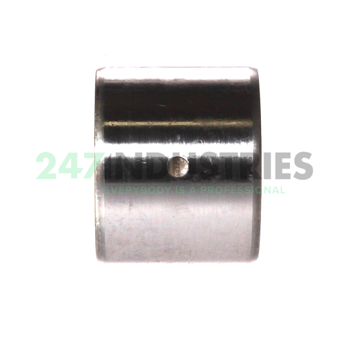 IR162016 Neutral Image 2