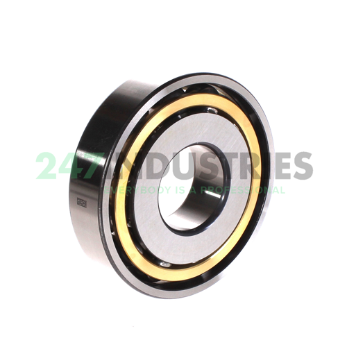 7409-B-MP-UA FAG Image 2