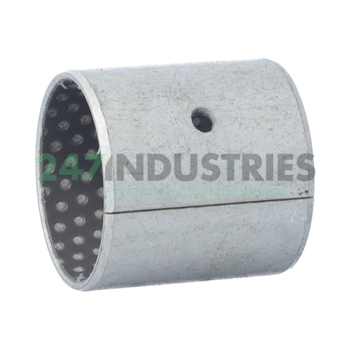 PCM455050M SKF Image 2