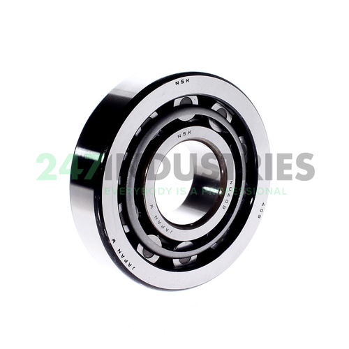 NU409W NSK