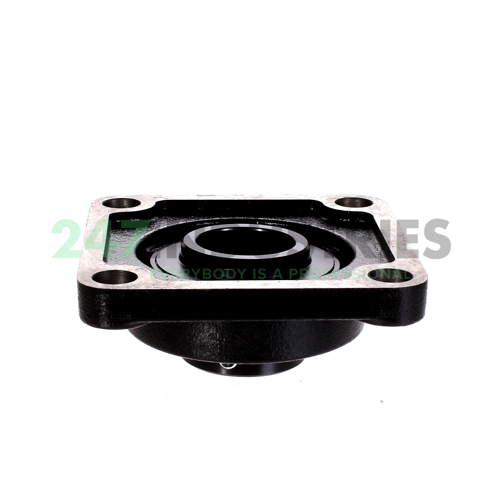 UCF208-25-J7 FAG Image 2