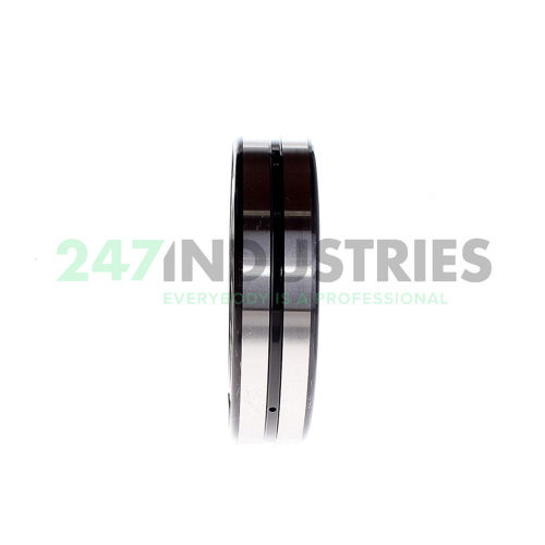 22217EAE4 NSK Image 2