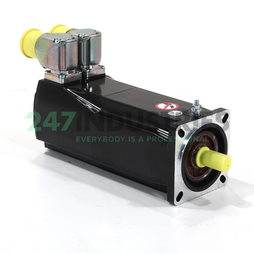 BSH0701P22F2A Schneider Electric Image 5