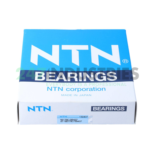 4T-55175C/55437 NTN Image 5