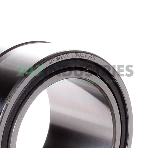 NA6910 SKF Image 2