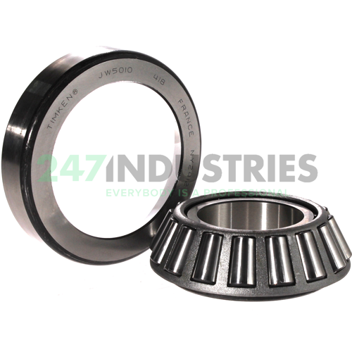 JW5049/JW5010 Timken