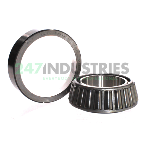 33215 SKF