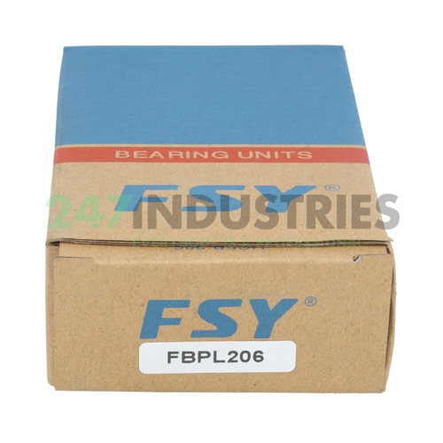 FBPL206 FSY Image 4