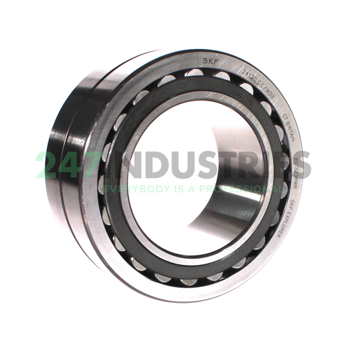 24120CC/W33 SKF
