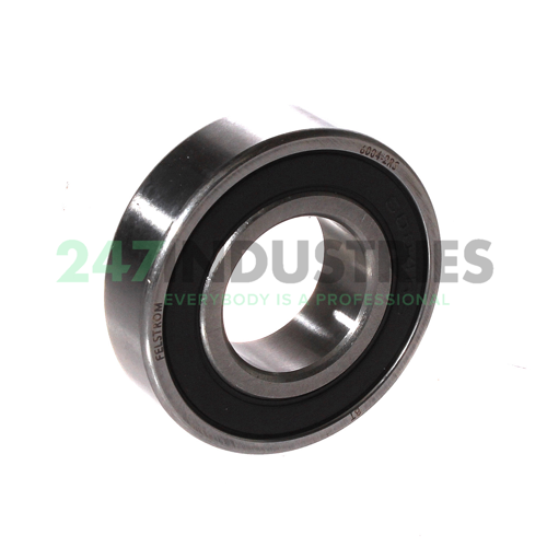 6004-2RS Felstrom