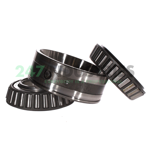 29585-902A3 Timken Image 2