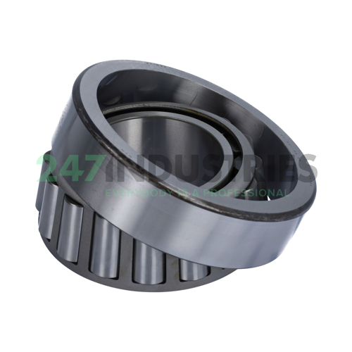 4T-850/832 NTN Image 2