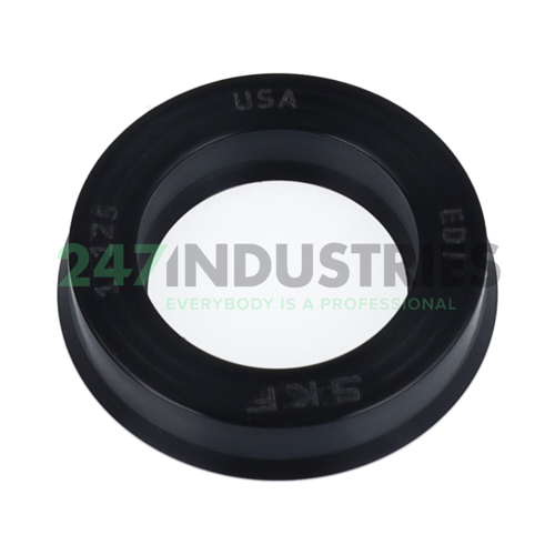 PTB312-1125-375-J1S SKF