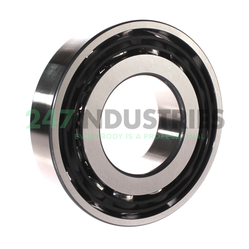 7316-B-XL-TVP FAG Image 2