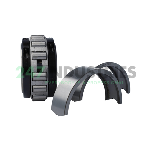 100E308BR HKT Image 3