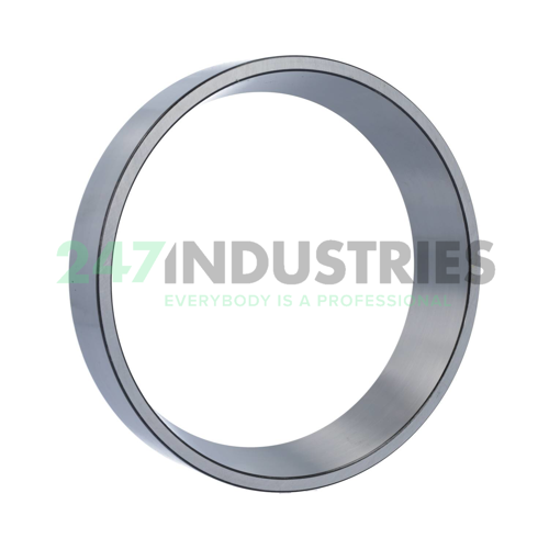 4T-67320 NTN Image 2