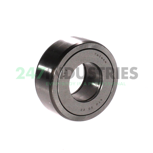 STO30ZZ San Yun Industrial Co. Ltd.