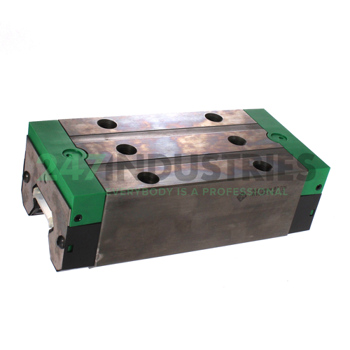 RWU55-E-HL-G2-V3 INA