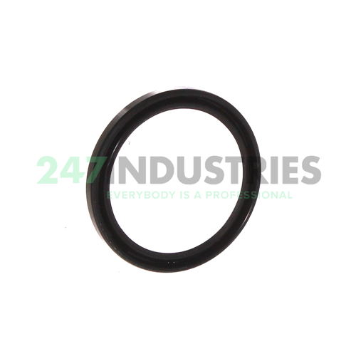 VC30X37X4 Neutral Image 2