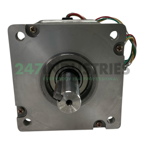 FL110STH99 Fulling Motor Co. Ltd. Image 2