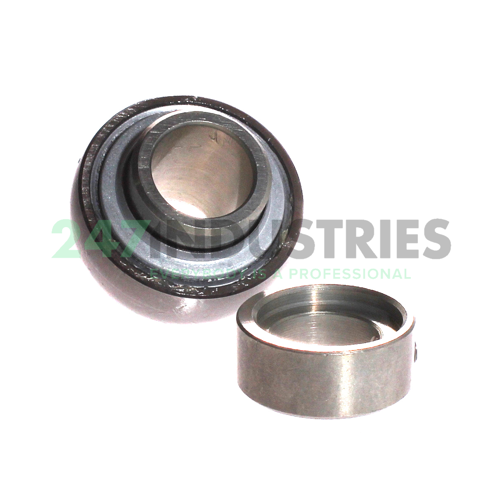 GE20-XL-KRR-B INA Image 2