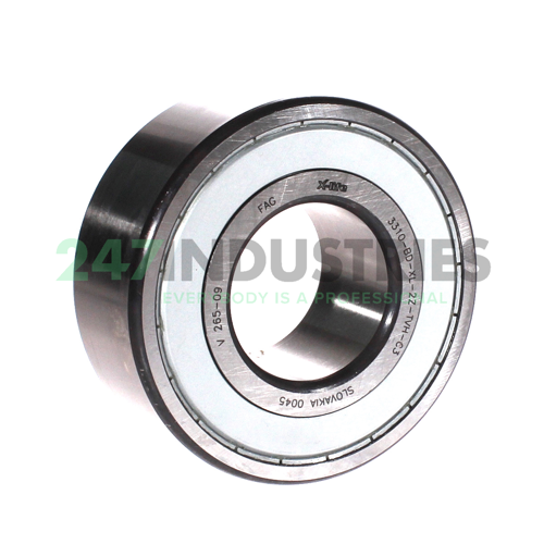 3310-BD-XL-TVH-C3 FAG