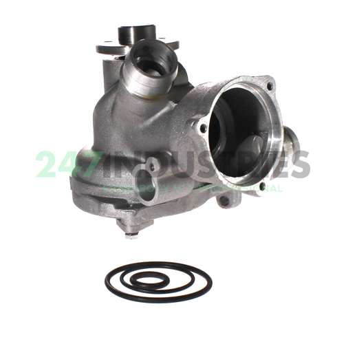 VKPC88804 SKF Image 5