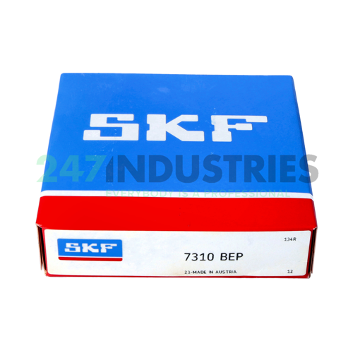 7310BEP SKF Image 3