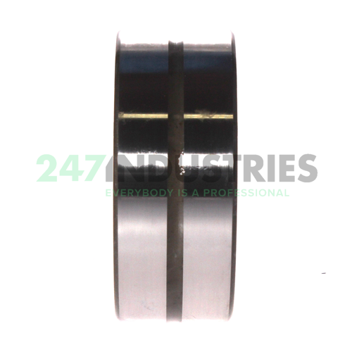 NK73/35 JNS Nose Seiko Image 3