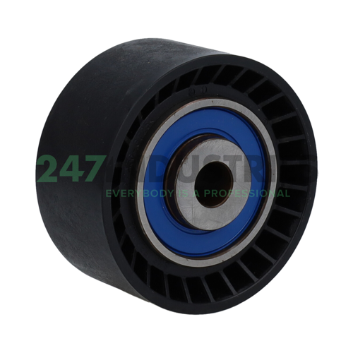 VKM23230 SKF Image 2