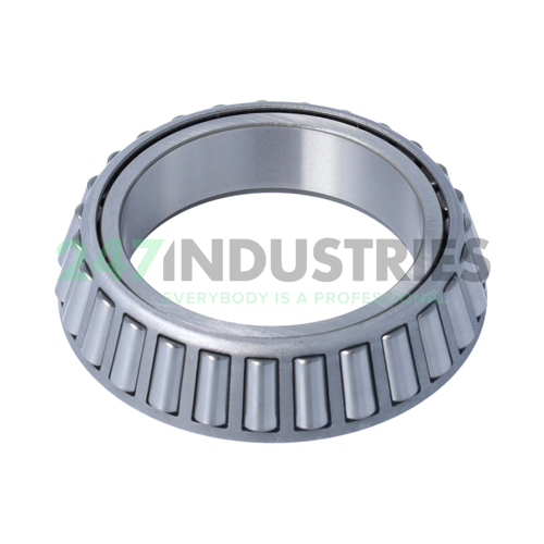 4T-29685 NTN Image 2