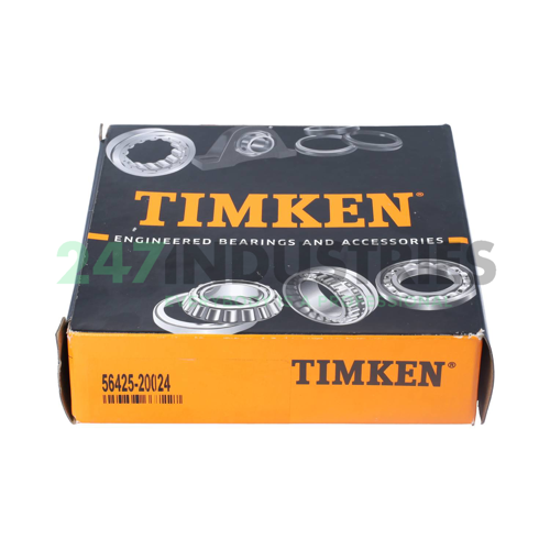 56425 Timken Image 3