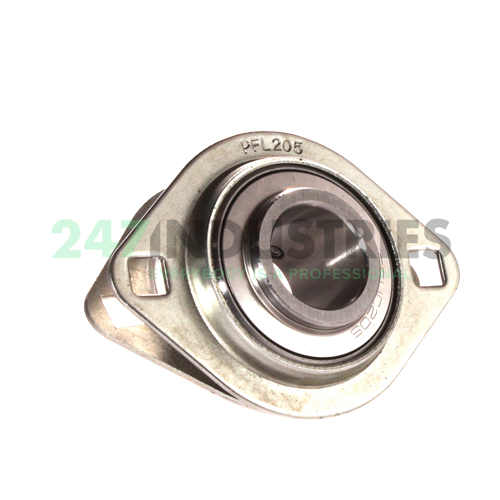 SSUCPFL205 FK Image 2