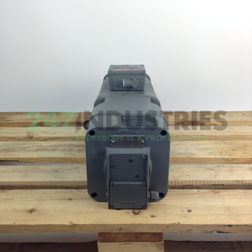 1PM6103-4LZ84-3ZR1 Siemens Image 5